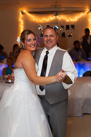 Jessica and Ruben-34