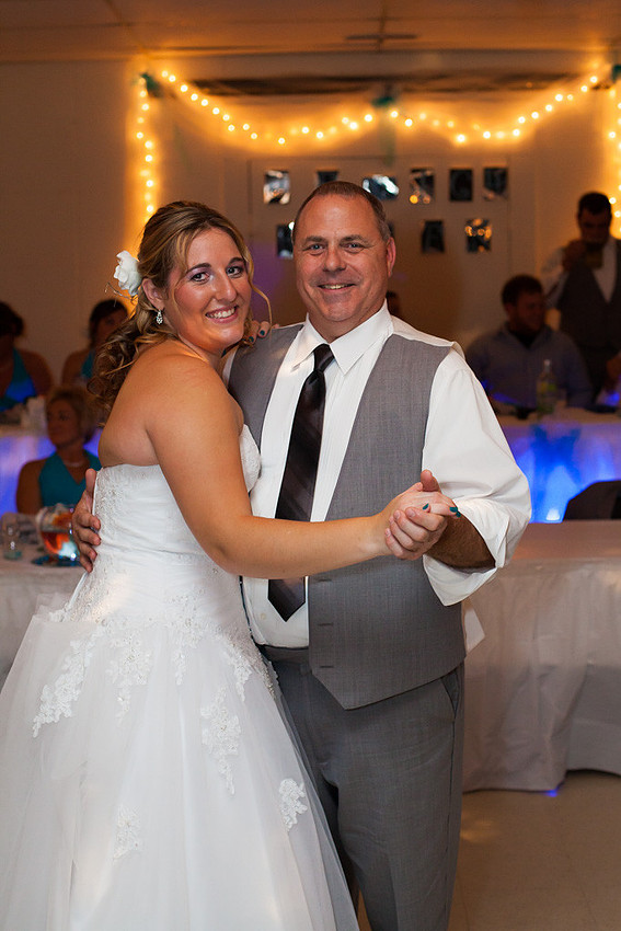 Jessica and Ruben-34