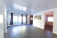 6-1717 Linden Ave-HDR