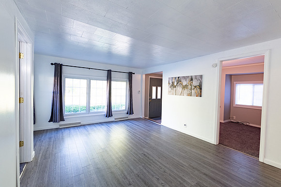 6-1717 Linden Ave-HDR