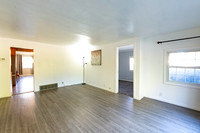 11-1717 Linden Ave-HDR