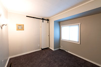 26-1717 Linden Ave-HDR