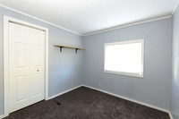 16-1717 Linden Ave-HDR