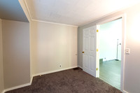31-1717 Linden Ave-HDR
