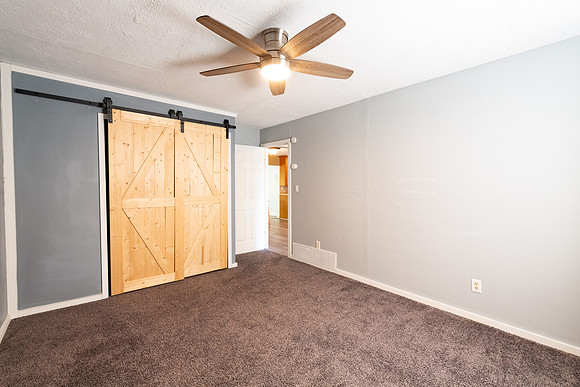 41-1717 Linden Ave-HDR