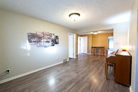 46-1717 Linden Ave-HDR
