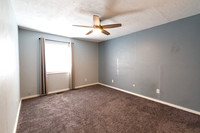 36-1717 Linden Ave-HDR