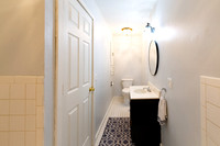 56-1717 Linden Ave-HDR