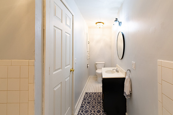 56-1717 Linden Ave-HDR