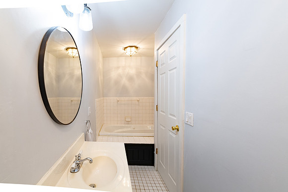 61-1717 Linden Ave-HDR