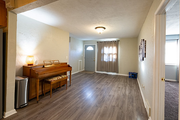 51-1717 Linden Ave-HDR