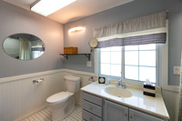 66-1717 Linden Ave-HDR
