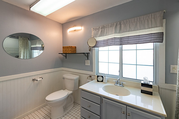 66-1717 Linden Ave-HDR