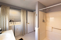 71-1717 Linden Ave-HDR