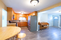 76-1717 Linden Ave-HDR