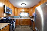 86-1717 Linden Ave-HDR
