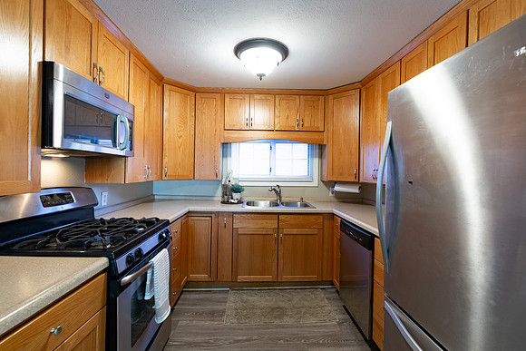 86-1717 Linden Ave-HDR