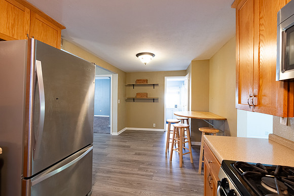 81-1717 Linden Ave-HDR
