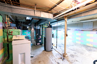 91-1717 Linden Ave-HDR