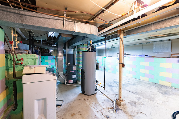 91-1717 Linden Ave-HDR