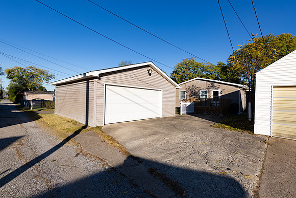 106-1717 Linden Ave-HDR