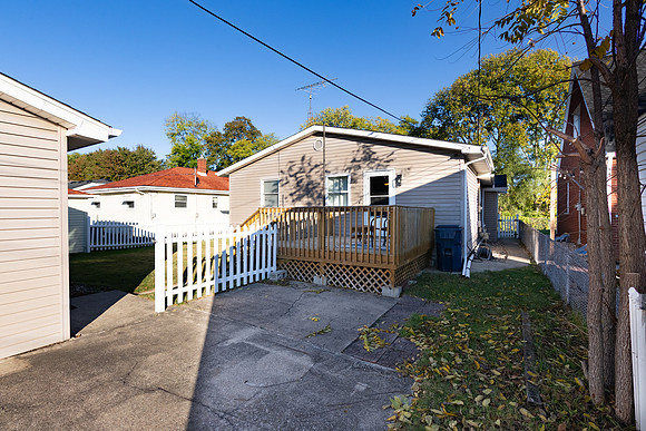 111-1717 Linden Ave-HDR