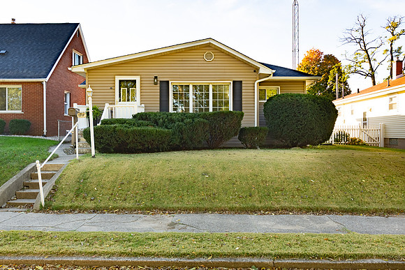151-1717 Linden Ave-HDR