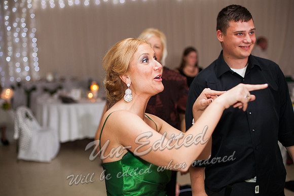 untitled shoot-1453