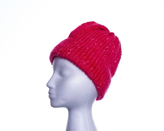 112-Lindas Hats-2