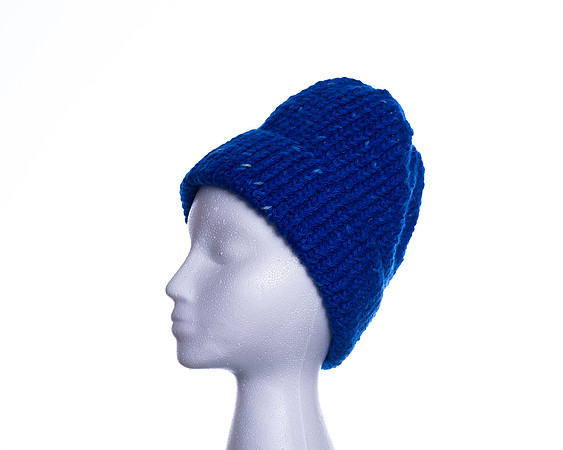 115-Lindas Hats-2
