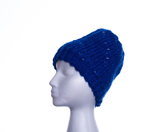 117-Lindas Hats-2
