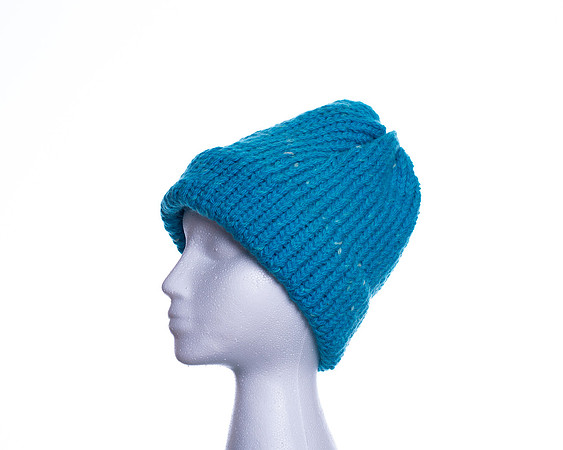 118-Lindas Hats-2