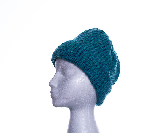 119-Lindas Hats-2
