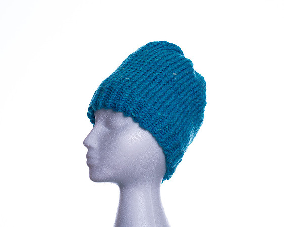 125-Lindas Hats-2