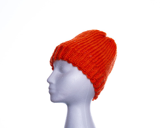 126-Lindas Hats-2