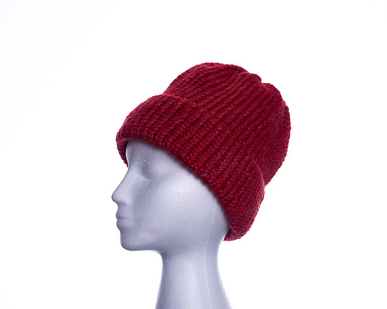 127-Lindas Hats-2