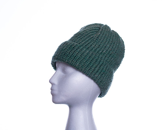 128-Lindas Hats-2
