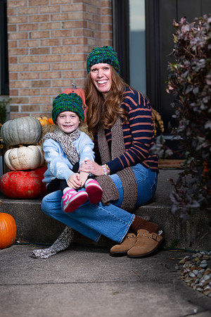 135-Lindas Hats