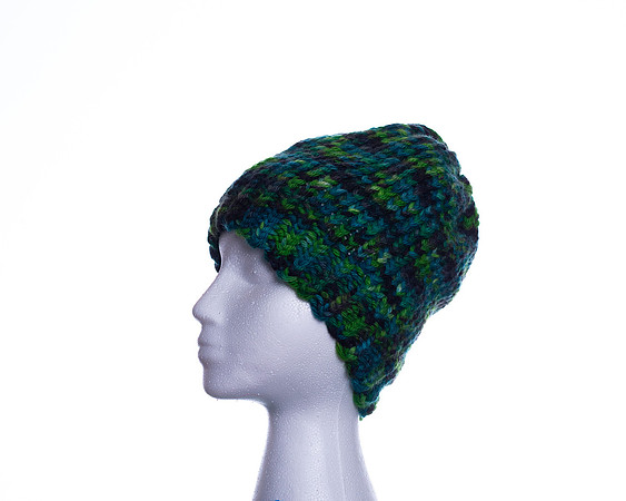 148-Lindas Hats-2