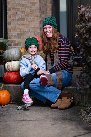 148-Lindas Hats