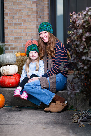 159-Lindas Hats