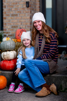 20-Lindas Hats