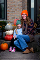 31-Lindas Hats
