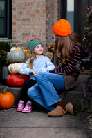 35-Lindas Hats