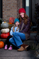 45-Lindas Hats