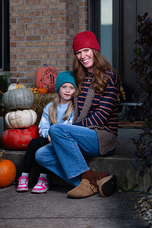 45-Lindas Hats