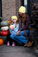 68-Lindas Hats