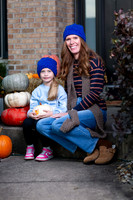 86-Lindas Hats