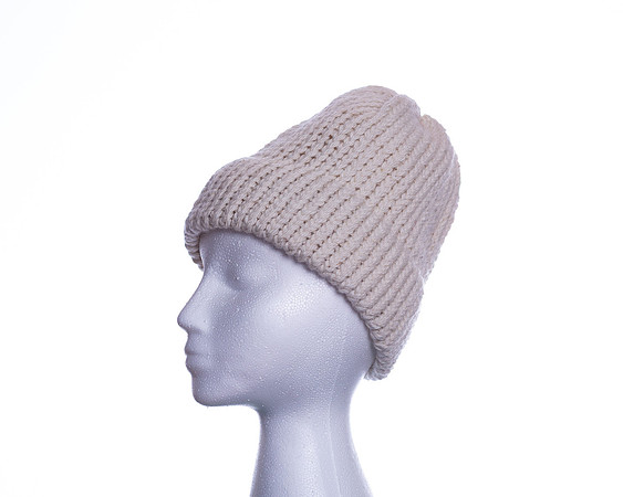 113-Lindas Hats-2