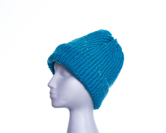 118-Lindas Hats-2